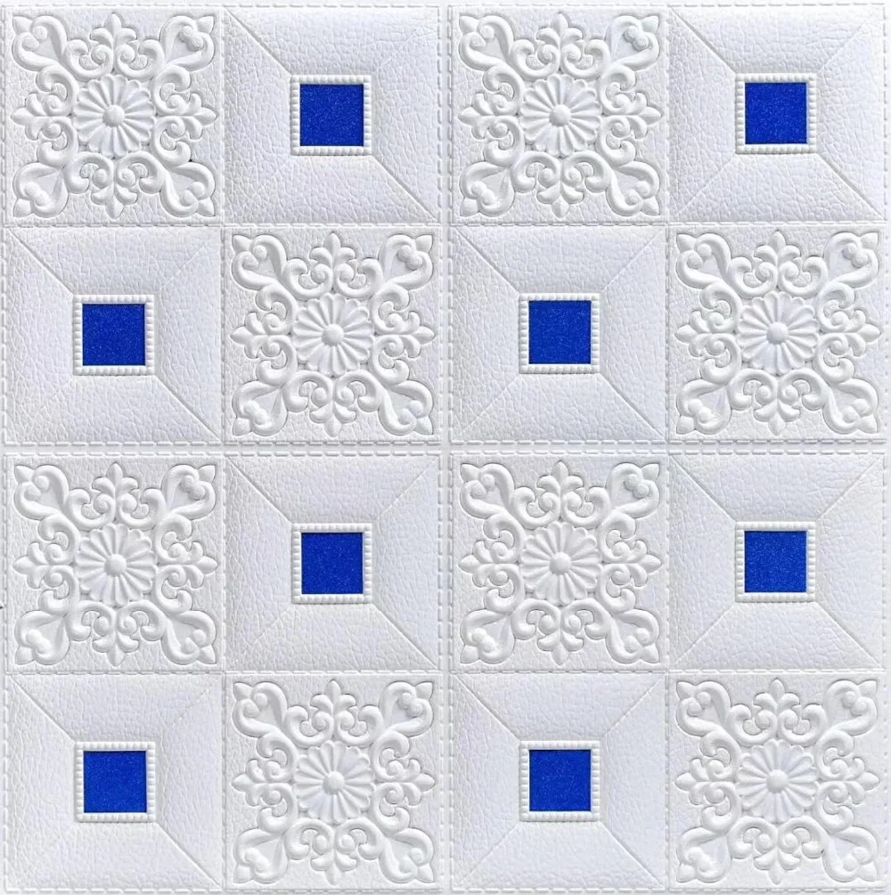 3D-Wall-Stickers-ceiling-sticker-roof-decoration-Foam-wallpaper-stereo-waterproof-DIY-TV-background-wallpaper-decoration (1)