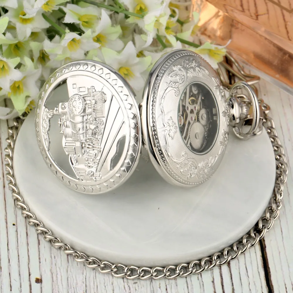 Hb9c8322911434a47ae83b4e23fce496ey