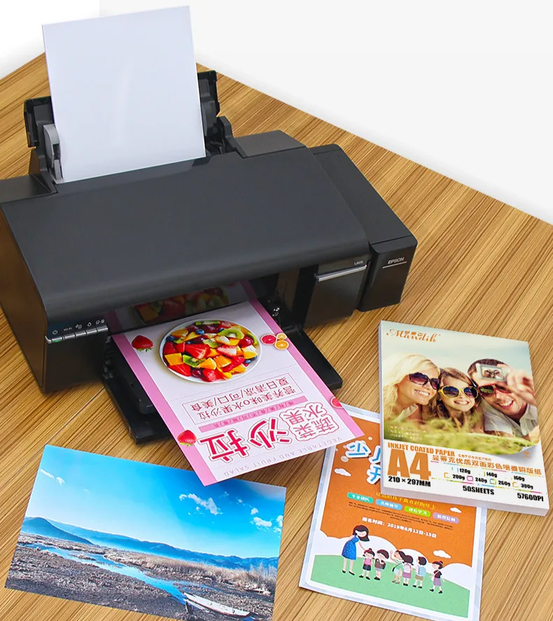 gmmUi/2jyNSkrcRwg6hgVMSFp8i3OVdhFgGl