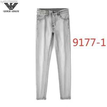 

zo86 2020 new clothesS103 zo86 Armani