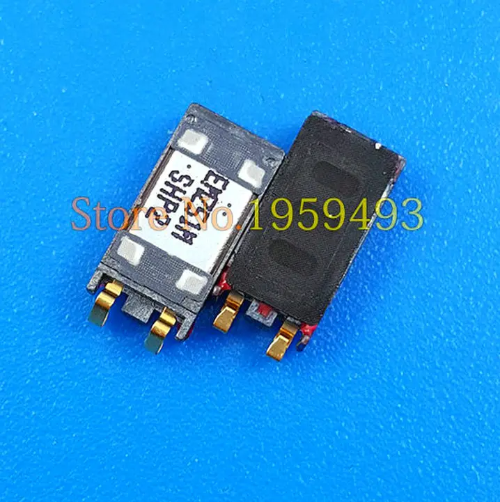 Coopart Новый наушник для замены приемника динамика Google Nexus 5 5X Nexus5/5X H790 H791 H798 D820 D821