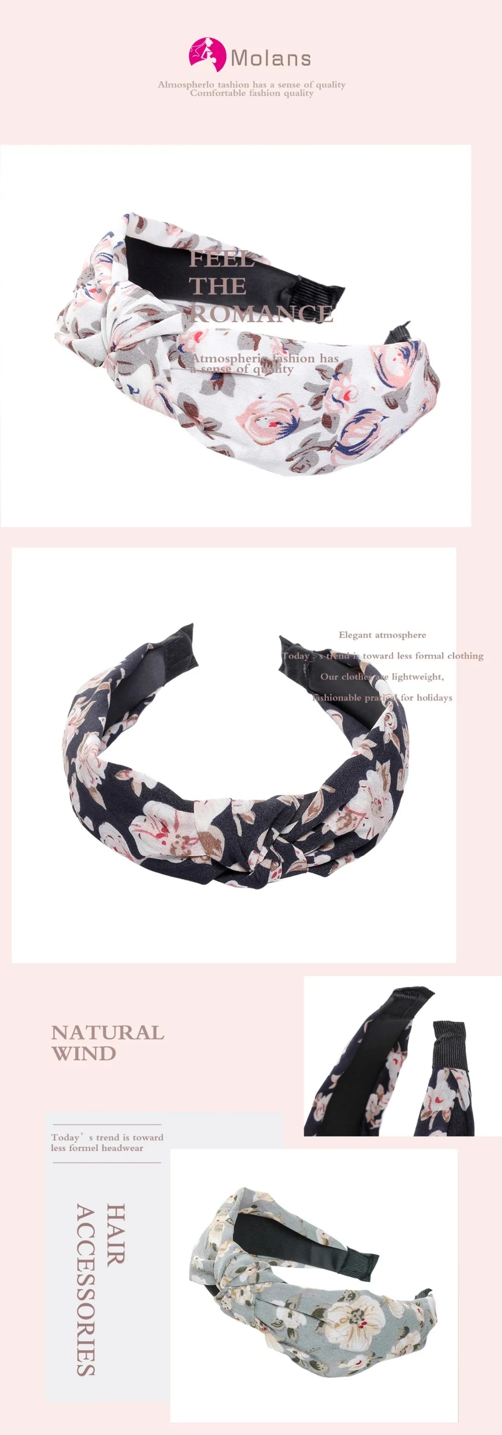 产品5