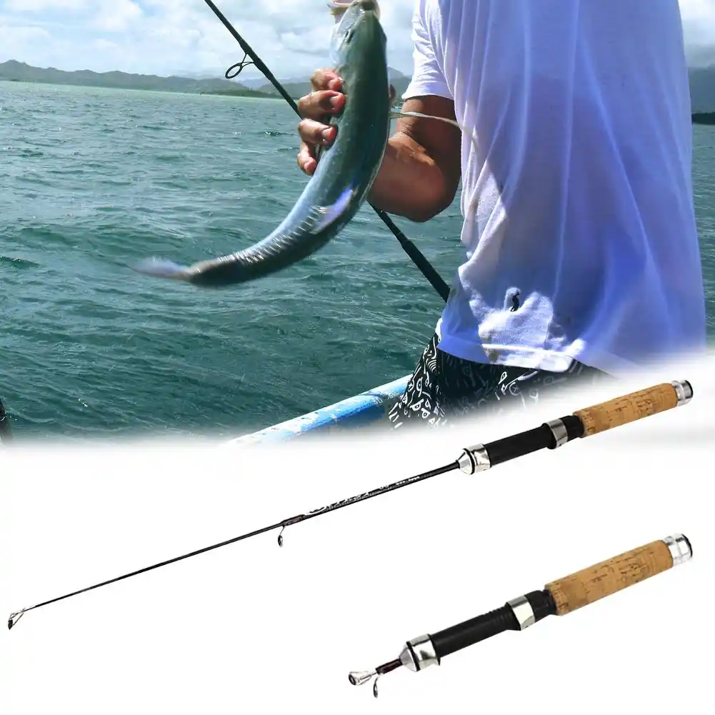 cheap sea fishing tackle