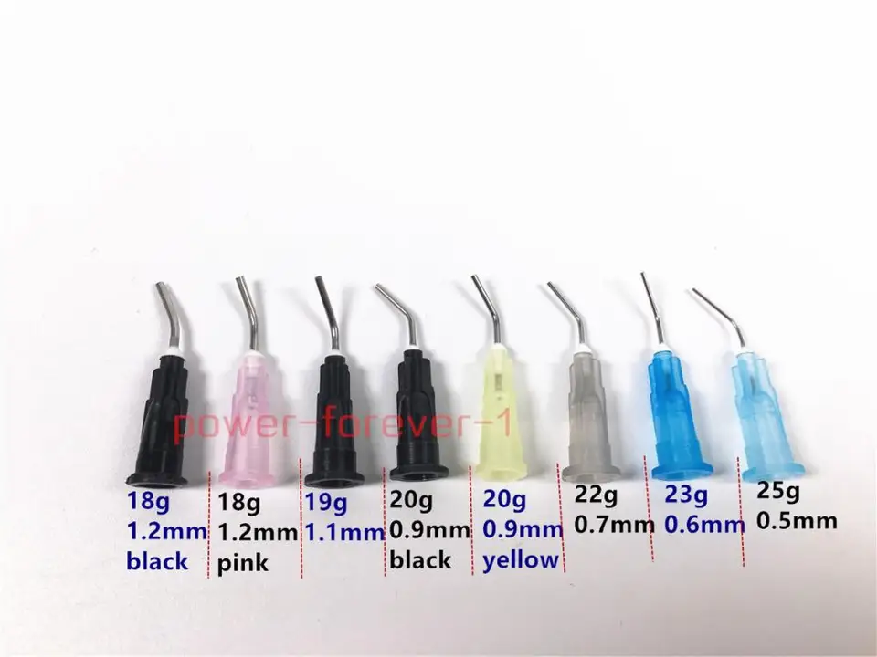 TAMIYA 74148 Punta Per Incisione 20 - Foto 7