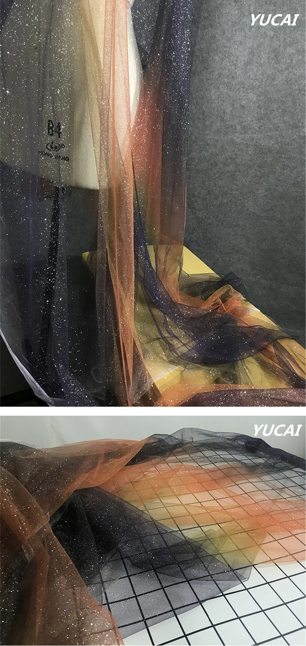 O1CN01hC95d01RMT4ZwObdK_!!683602097