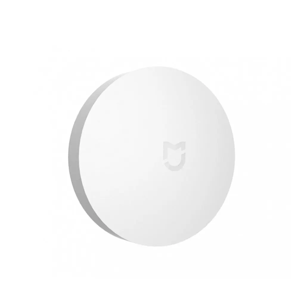 

Mi jia Smart Wireless Switch Smart Home Device Accessories House Control Center Intelligent for Mihome APP