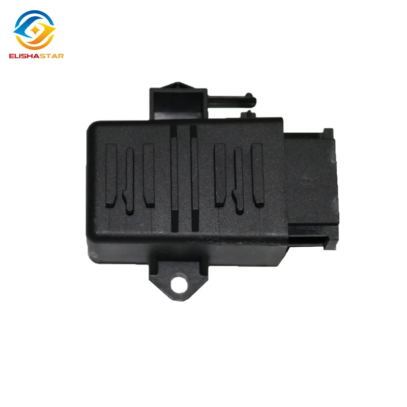 

1K0959772 Heated Seat Control Module For V W Beetle Caddy Campmob CC EOS GoLF MK 5 6 J ETTA Golf Plus PASSAT B5 B6 1K0 959 772
