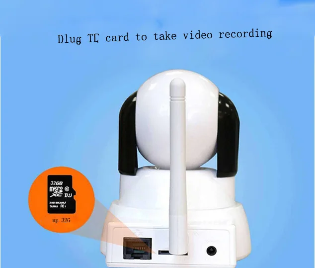 1573711271(1) 拷贝