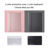 Tablet Accessories