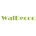 WalDecoo Store