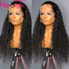 Lace Wigs