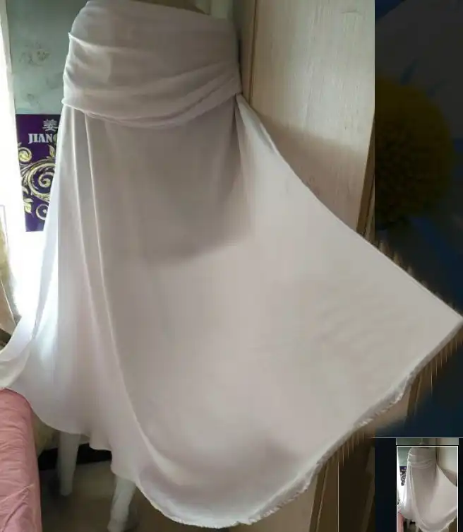 Personalizar X-Men White Queen Emma Frost Cosplay Outfit