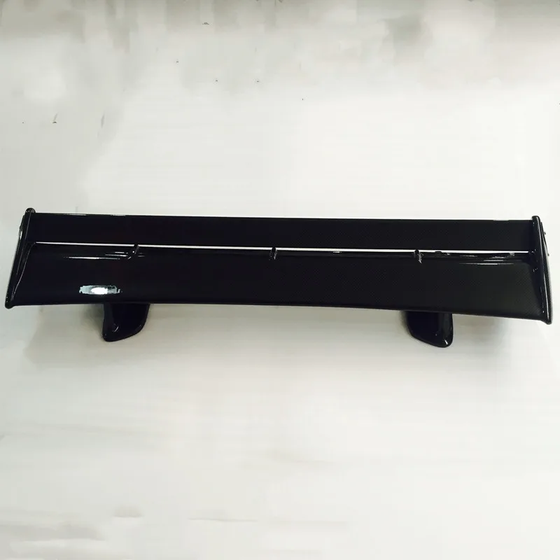 R34oemspoilercf (10)_副本