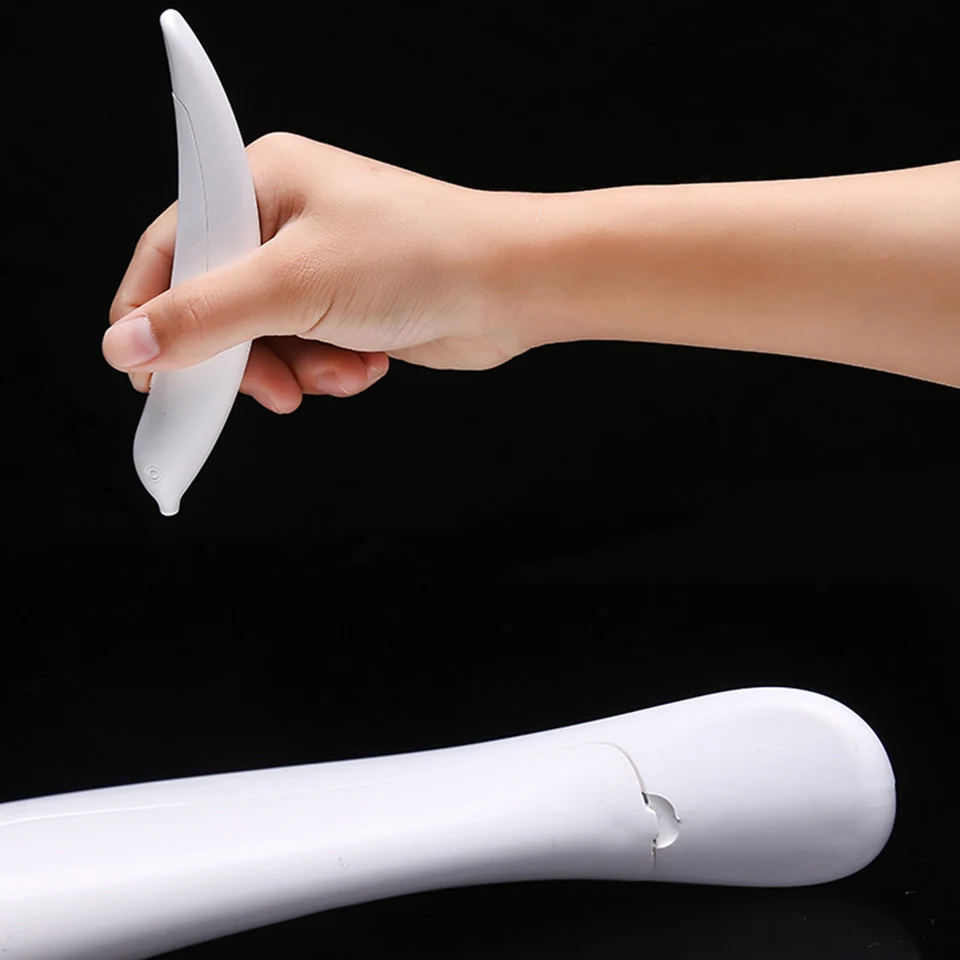 Electrical Latte Art Pen (1)