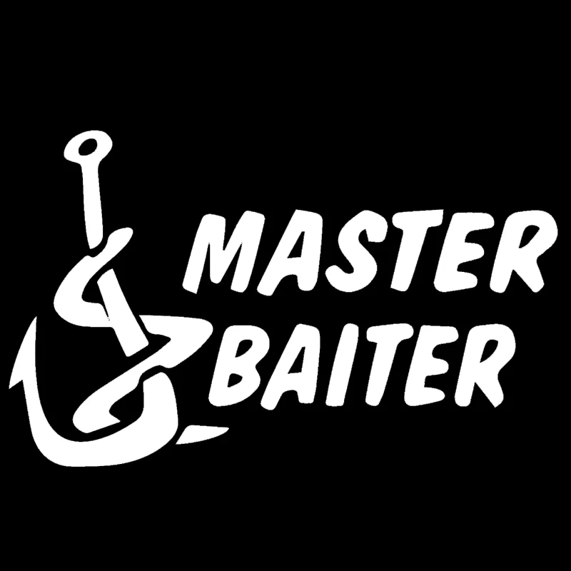 Гангбийский якорь мастер Baiter Красочный Абстрактный Художественный Ручной