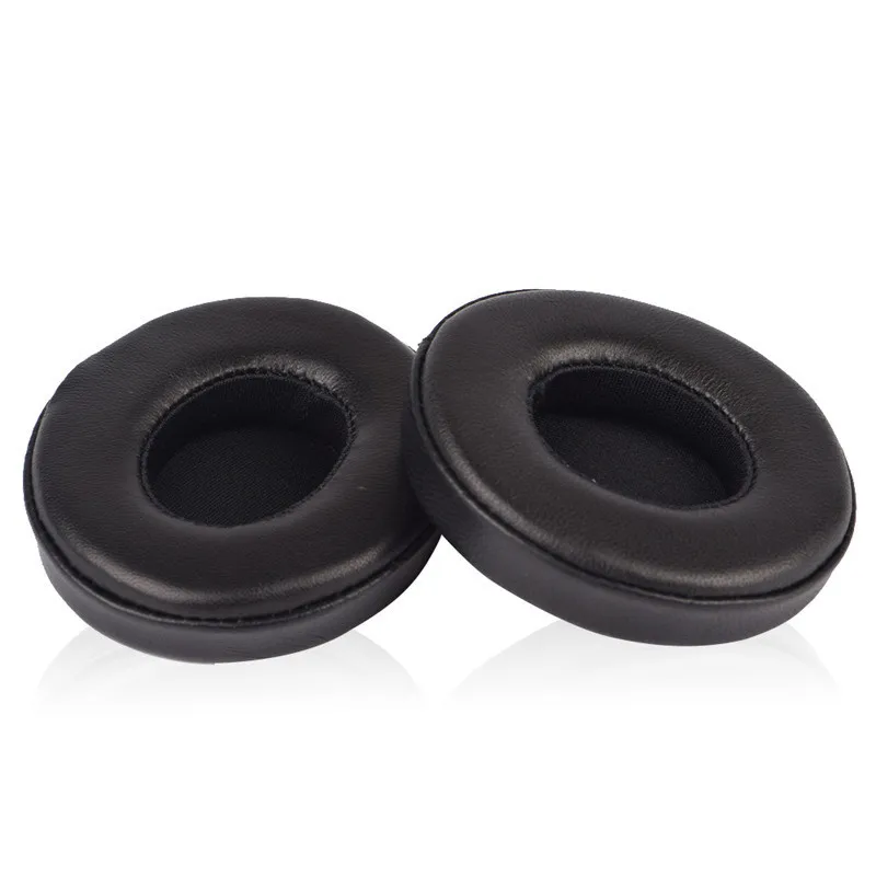 For Beats solo2 0 solo3 0 wireless Bluetooth wirel Headphones Headset Ear Pads Noise Isolation Adaptive Ear Cushion Ear Cups