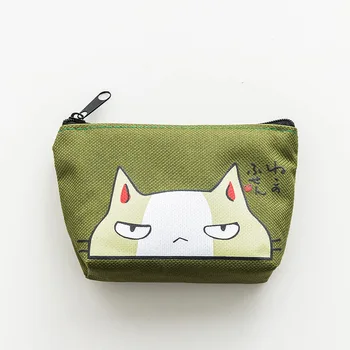 

Women Casual bag Coin Money Bags Girls Wallet Hand Bag