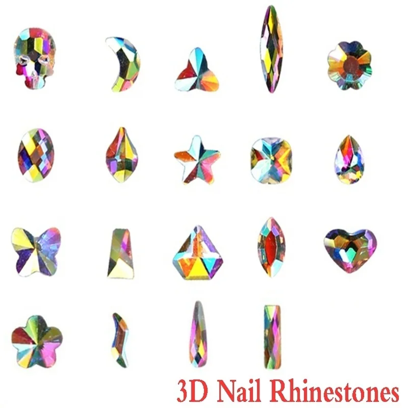 2-5c774d66b9fc4c151f0d70e3-1-origin