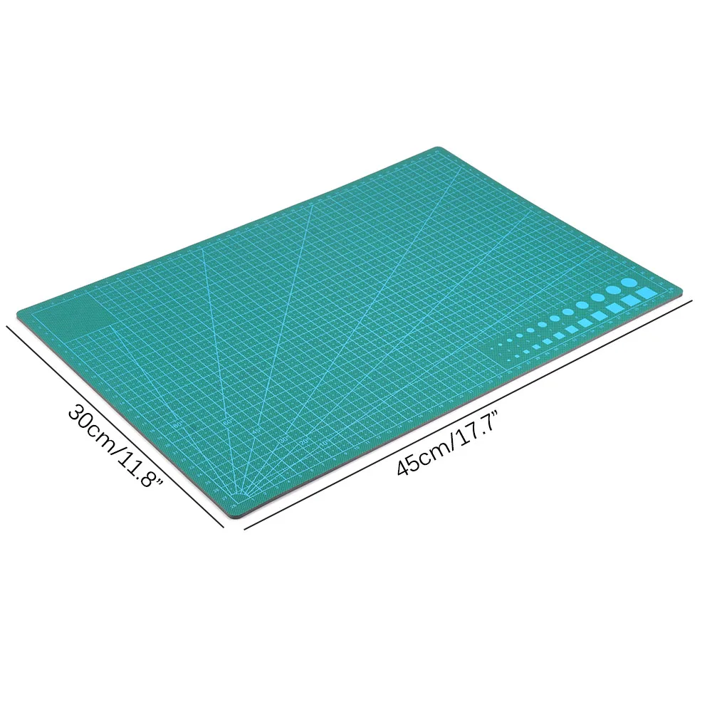 71bce732-f1fd-4dfb-ae76-43d4a79709cf
