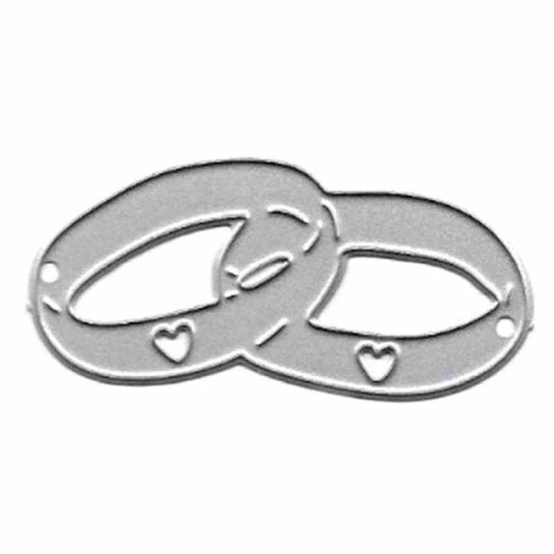 Wedding-Rings-Metal-Cutting-Dies-For-DIY-Scrapbooking-Stamps-Craft-Embossing-Die-Cut-Making-Stencil-Template.jpg_.webp_Q90.jpg_.webp_.webp