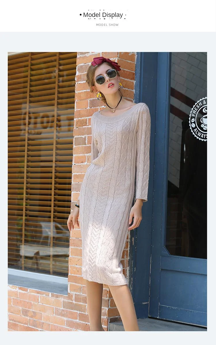 下载 - 2019-11-01T114029.865