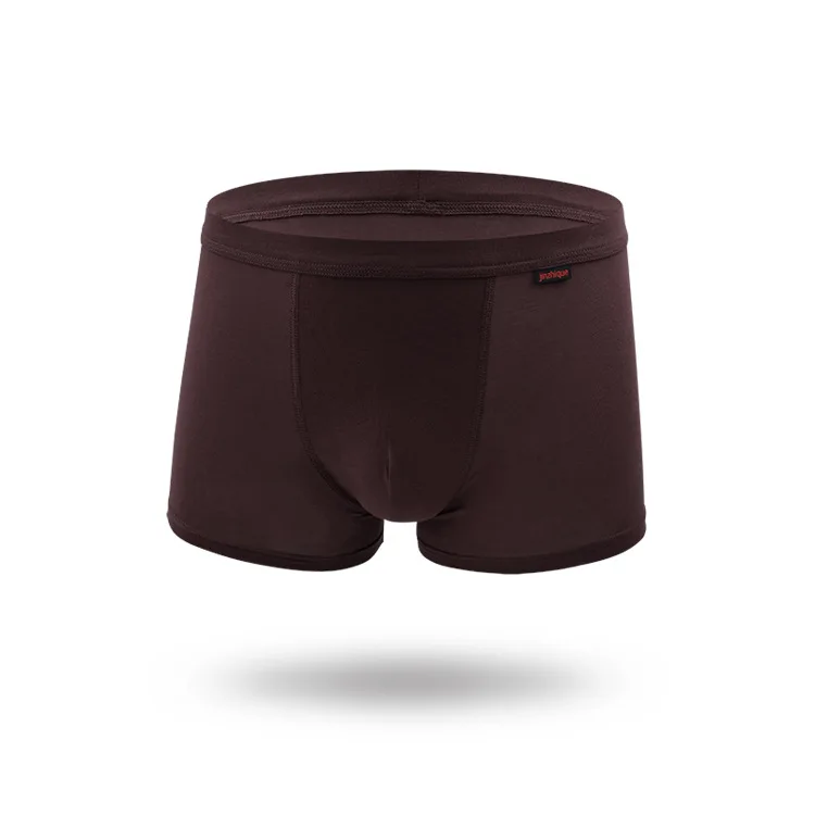 11213910449_1102846527