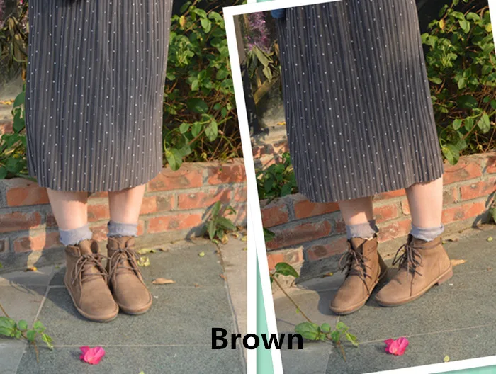 TB2PgncoXXXXXbGXXXXXXXXXXXX_!!823814234_副本