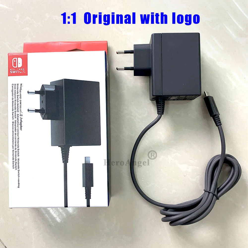 SwitchとACアダプター 51sXEgx7ueS._UF894,1000_QL80_.jpg
