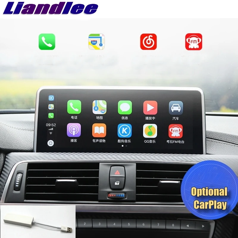 Sale For Honda Fit Jazz GE6 2008~2014 NAVI LiisLee Car Multimedia IPS GPS Maps WIFI Audio CarPlay Accessories Radio Navigation 11 Sale For Honda Fit Jazz GE6 2008~2014 NAVI LiisLee Car Multimedia IPS GPS Maps WIFI Audio CarPlay Accessories Radio Navigation 11