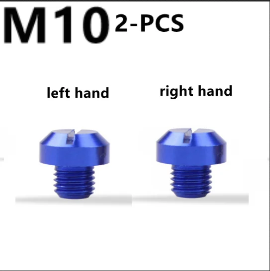 1-1-Blue-M10
