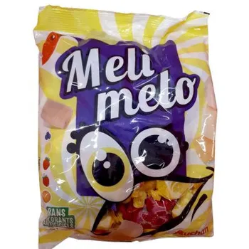 

Food Grocery Confectionery Chocolate Sweets AUCHAN 26244