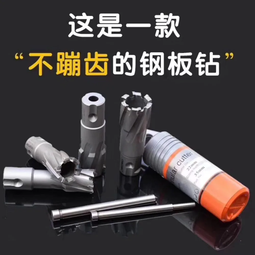 微信图片_202005101711322