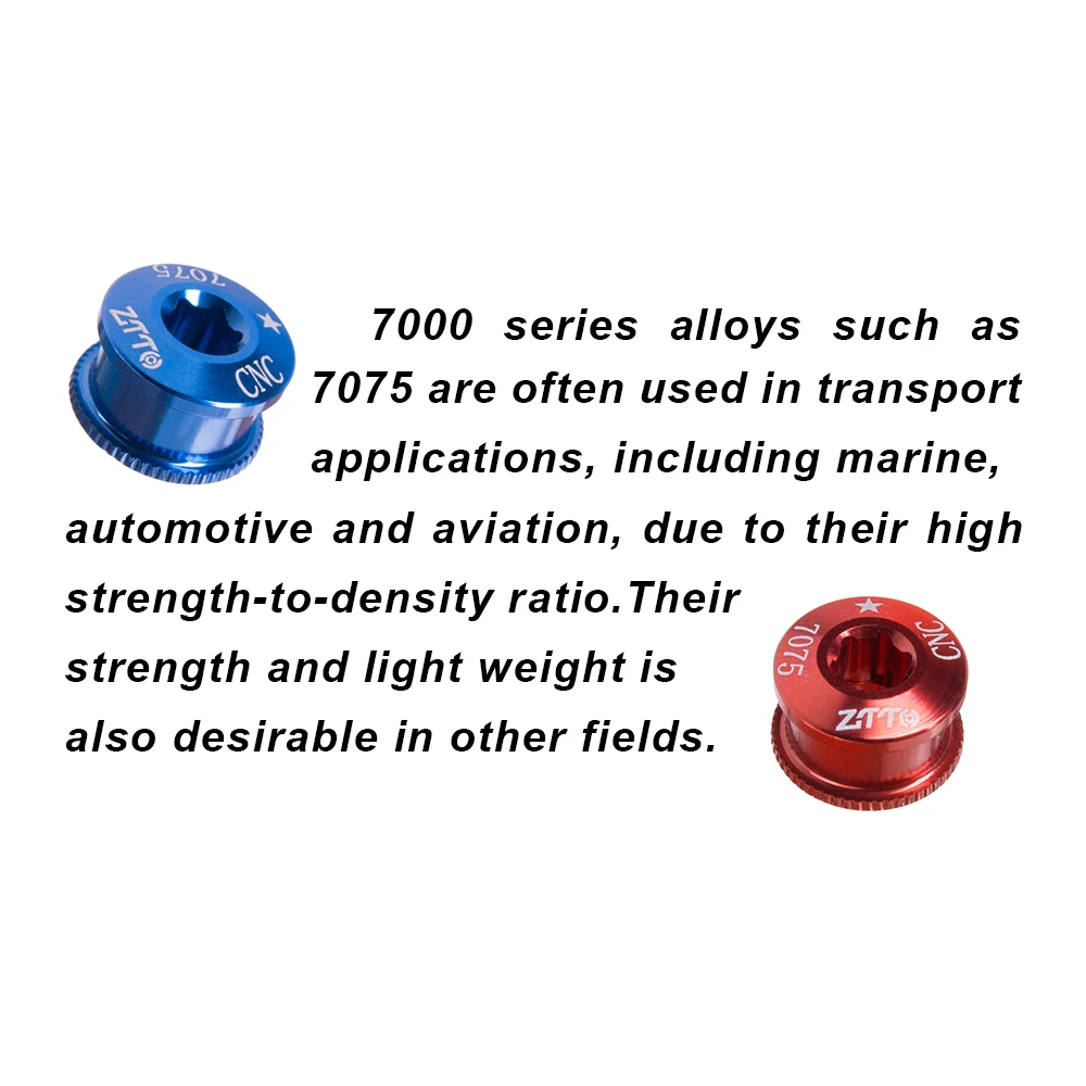 HTB1eOgspbsTMeJjSszgq6ycpFXaU