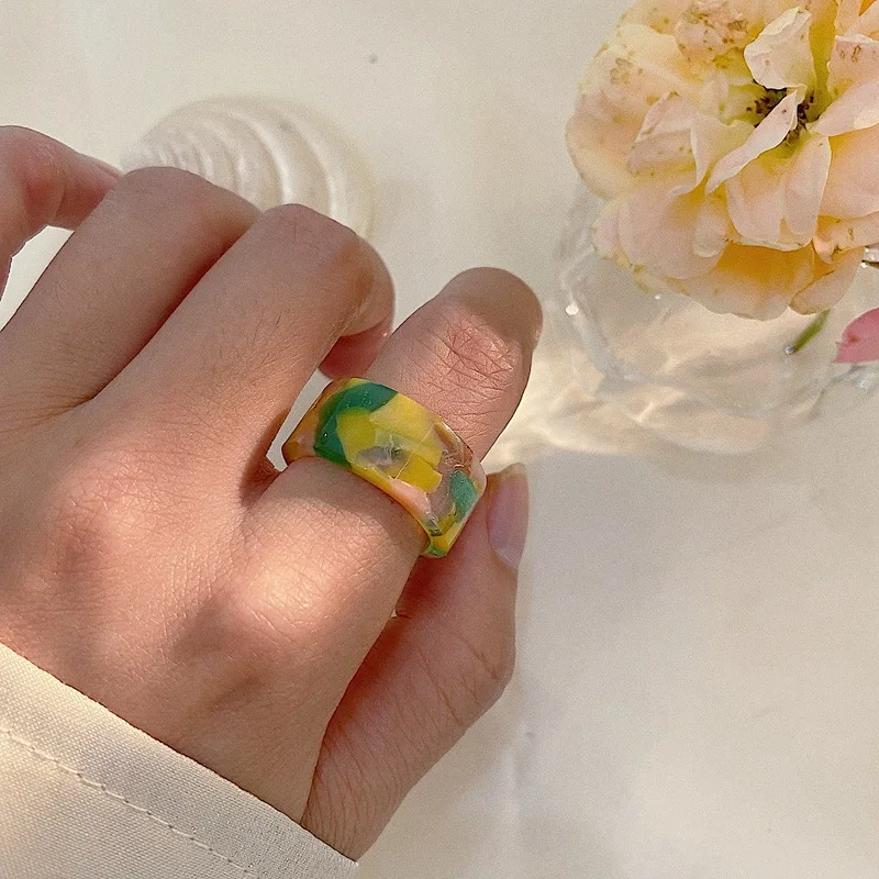 15407151931_514384658