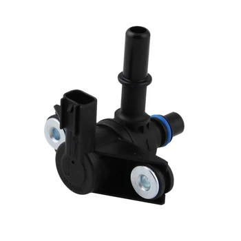 

Vapor Canister Purge Solenoid Valve for Ford F-150 F-350 Edge Escape Fusion Mustang AU5Z9C915B