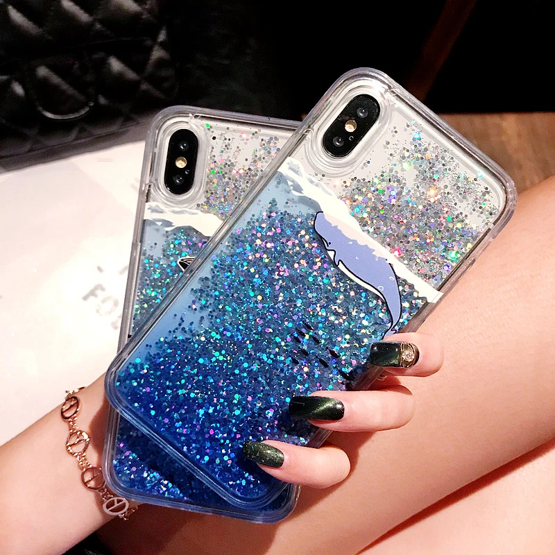 Чехол для Samsung A30S A50S A70 A50 A40 A30 A20 A10 S8 S9 S10 Note10 Plus 9 8 A6 A8 A7 2018|Чехлы-накладки| |