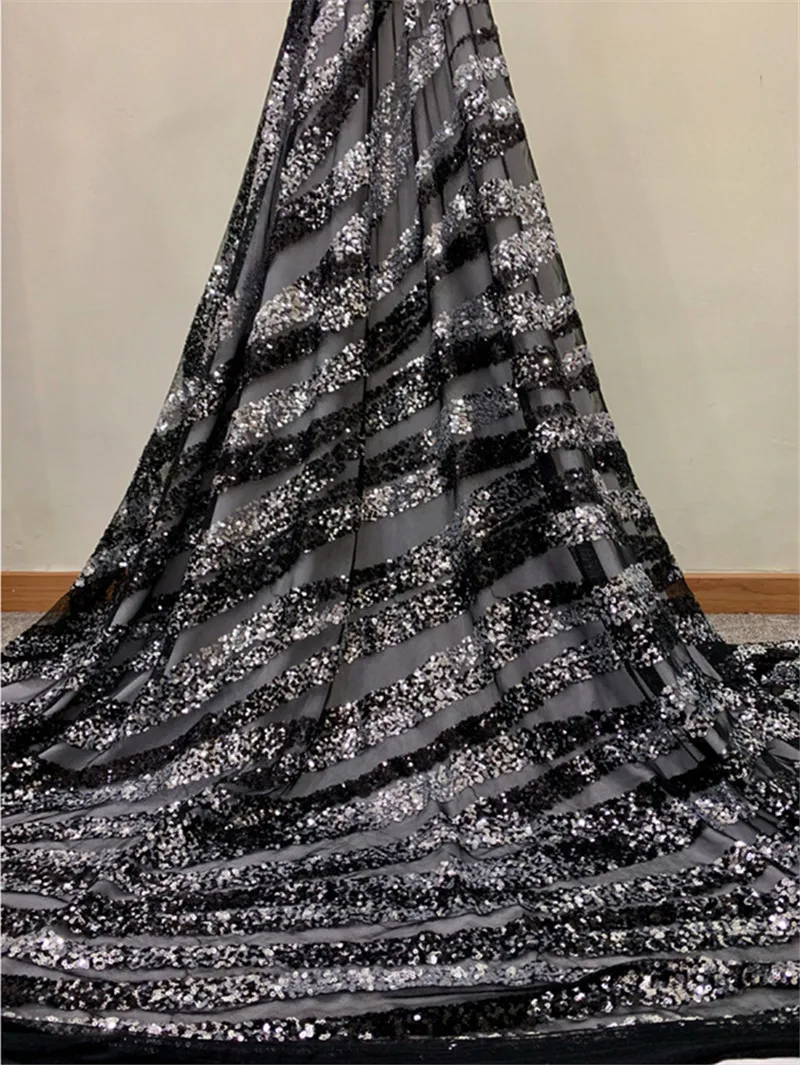 20200311_112120_006_副本