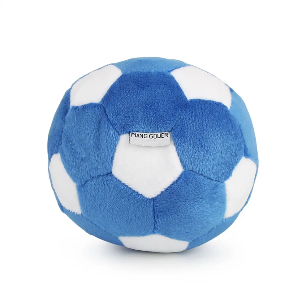 Pet Playing Football Toy Price in Pakistan-Buy Online Now