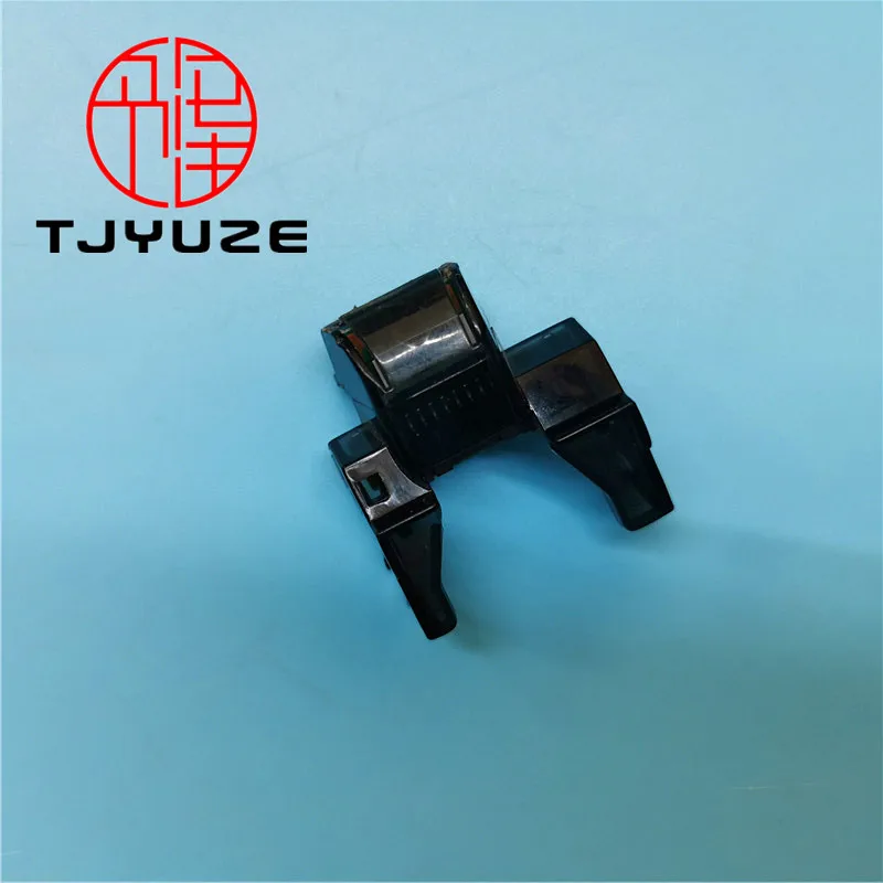 

For UE55KU6670U UN40MU7000F QE55Q6FAMT UE49MU6500UXXU UA55KS8800J UE55KS7000U Remote Control Sensor Receiving board keyBoard