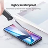 Mobile Phone Accessories
