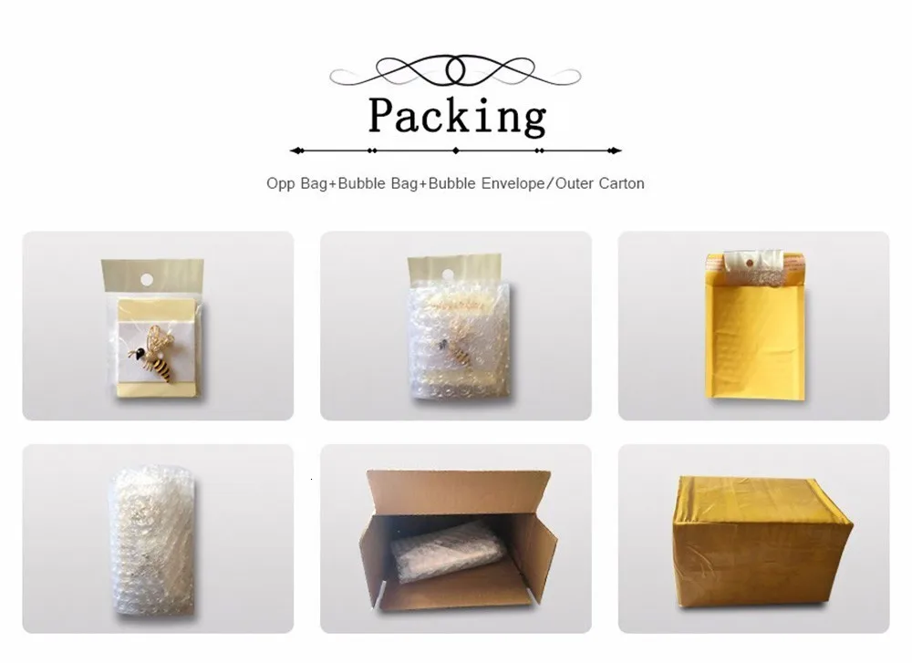 925 Sterling Silver Earrings Stud for Women Solid Silver Jewelry Earrings Bling CZ Zircon Stone Stud Brincos Bridal Wedding