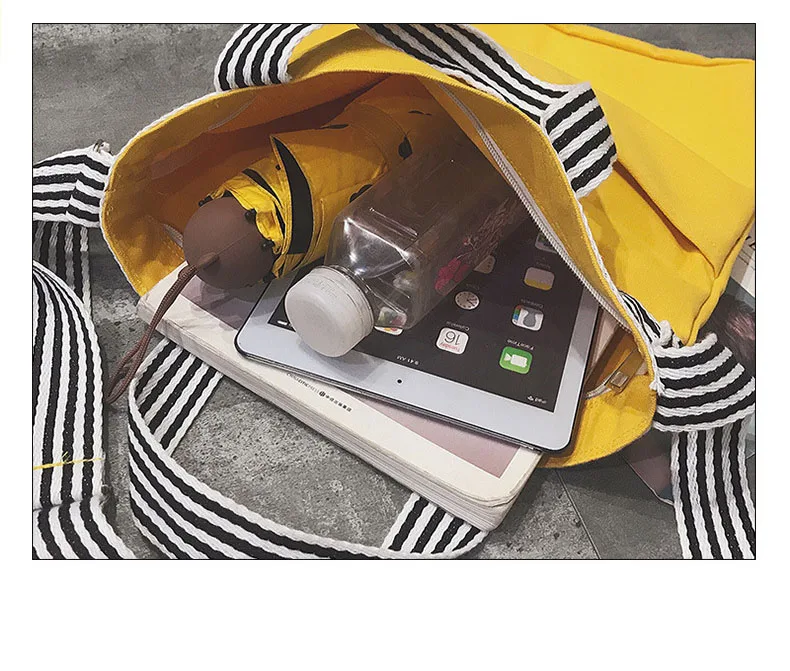 10371850535_1034675753