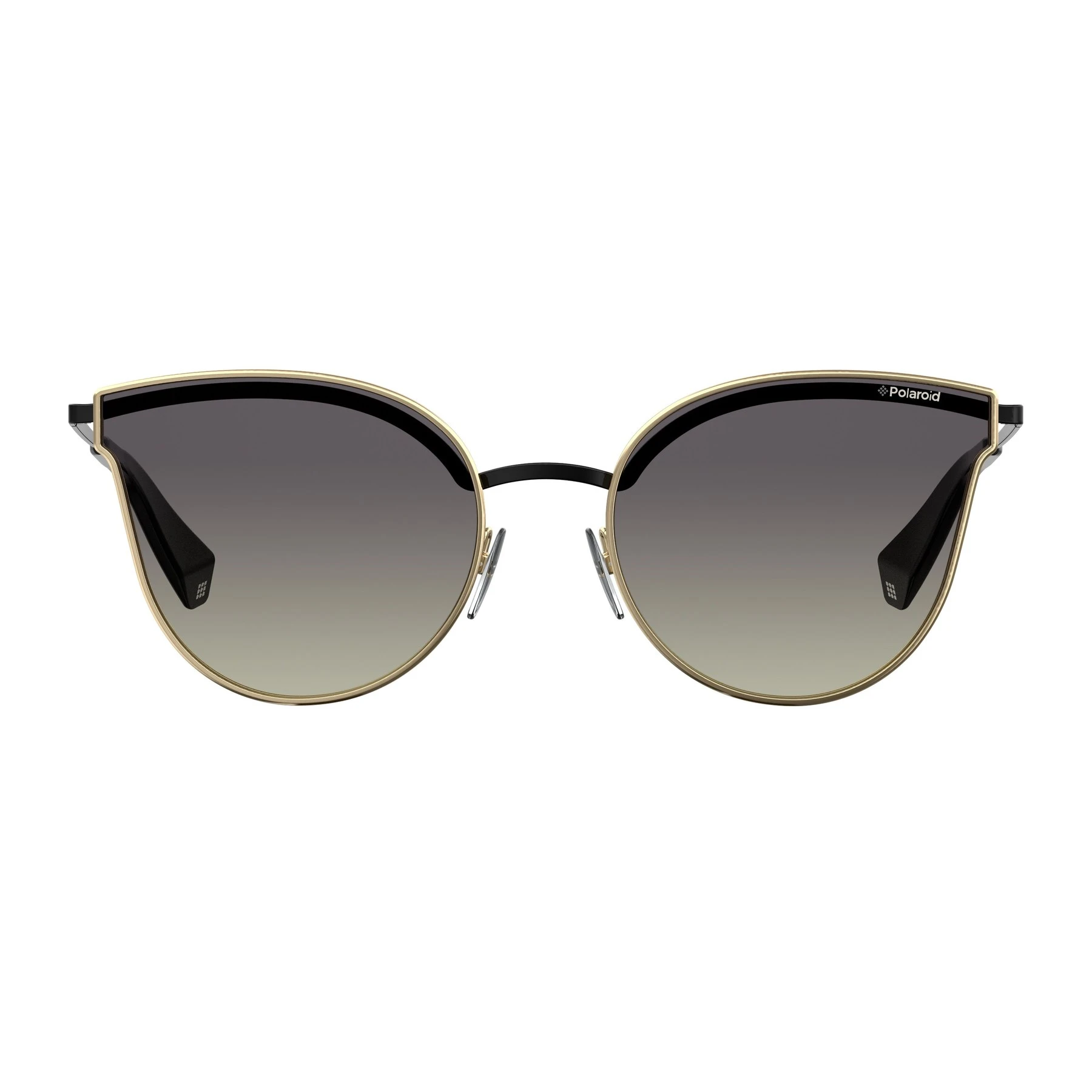 Gafas de sol Polaroid PLD/4056/s oro|Gafas de para -