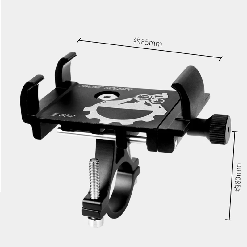 12651412197_1354692007