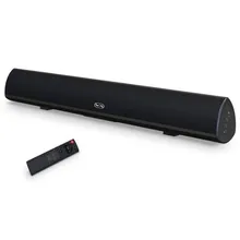 Домашний кинотеатр, звуковая система, музыкальный центр, 80 Вт, высокая мощность, Bluetooth, динамик, объемный звук, стерео система, ТВ, звуковая панель, Домашнее аудио