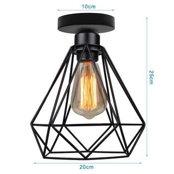 

modern led panel lights decorative ceiling lights hallway lamp LED ceiling lamp home decoration ceiling lamp kitchen fixtures