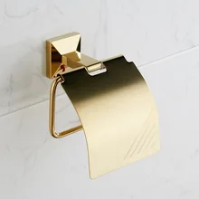 Vidric Carlisle все-медь, белое золото, покрытая вешалка для полотенец, ванная комната, вешалка для полотенец, s перемотка, металлический кулон