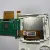 2,2 дюйма GBC LCD High brightness LCD screen для Gameboy COLOR GBC, подключи и играй без сварки и резки оболочки.