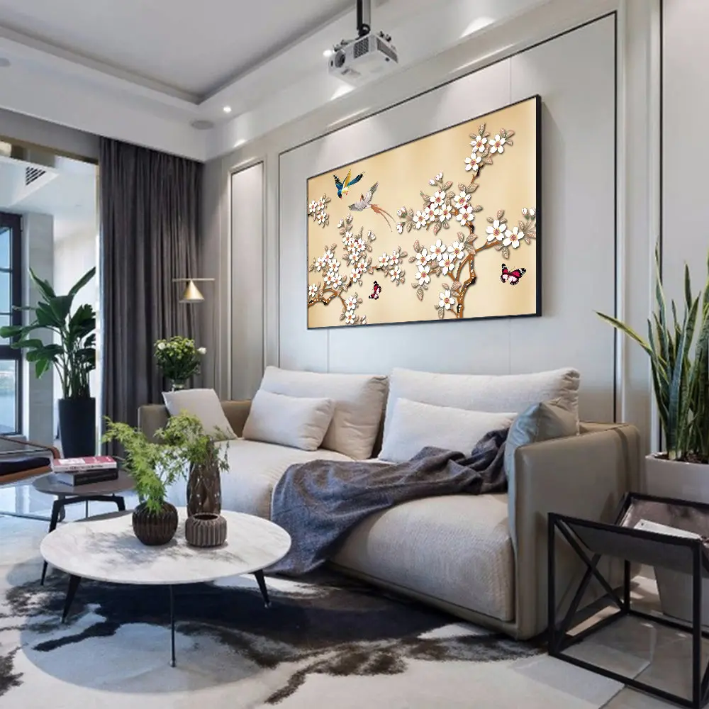 NCKA108-成品效果图02