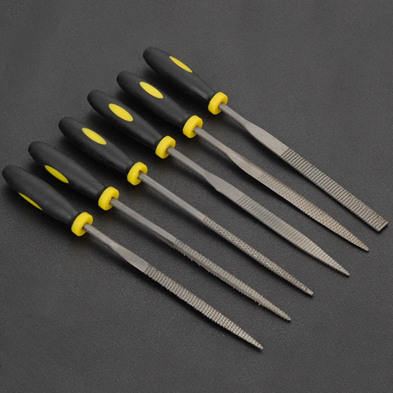 Напильники smato sm-ff08m. Напильник proxoshape set набор ref 110. Напильник hexa. Набор напильников fit 42705. Files tool.